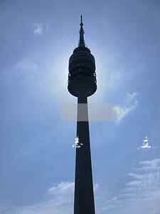 怎樣訂立口頭遺囑才具有法律效力？